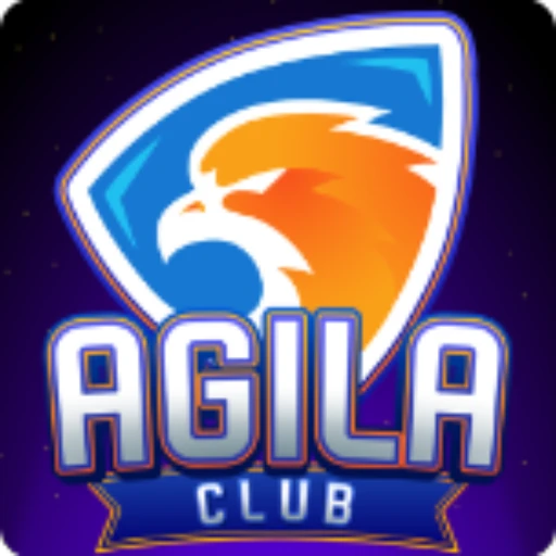 AgilaClub