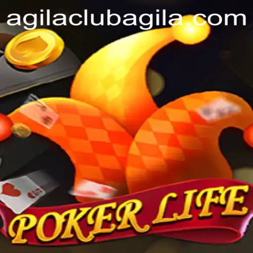 Exploring PokerLife: A Deep Dive into the Innovative Card Game with AgilaClub