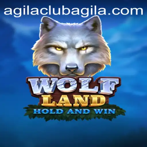 Unveiling the Adventures of WolfLand: A Journey Through AgilaClub