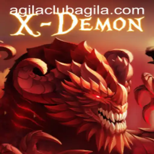 Exploring the Thrills of XDemon: The Latest Sensation in Gaming